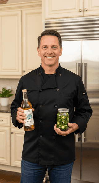 Jeffrey Lobato testimonial