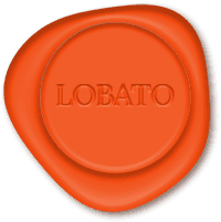 Habanebro Promise Seal